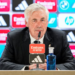 Ancelotti se planta: «Nunca más vamos a jugar sin 72 horas de descanso»