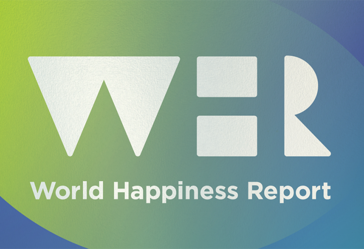 Afganistán, el país menos feliz del mundo según el Informe Mundial de la Felicidad 2025