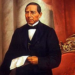 A 219 años del natalicio de Benito Juárez, el “Benemérito de las Américas”