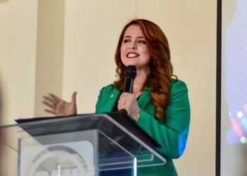 PAN Municipal acusa a Morena de incongruencia y corrupción