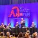 UACH es sede del 38º Congreso Nacional AMMFEN 2025 con más de mil participantes