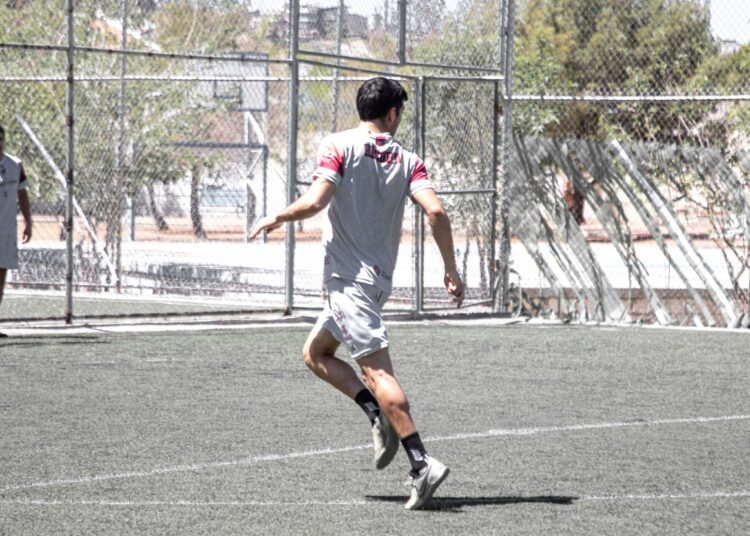 Savage busca dar el primer golpe en la final de la MASL ante San Diego