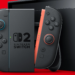 Nintendo retrasa preventa de la Switch 2 en EE.UU. por cuestiones arancelarias