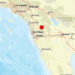 Sismo sacude la frontera: se registra temblor de magnitud 5.2 cerca de San Diego, California