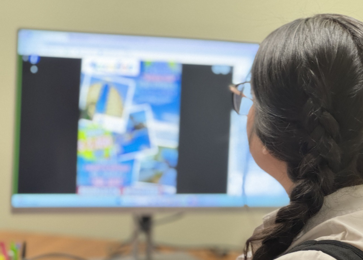 Advierte SSPE sobre fraudes vacacionales en Semana Santa