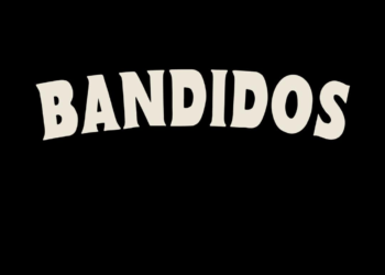Bandidos Festival revela su line up