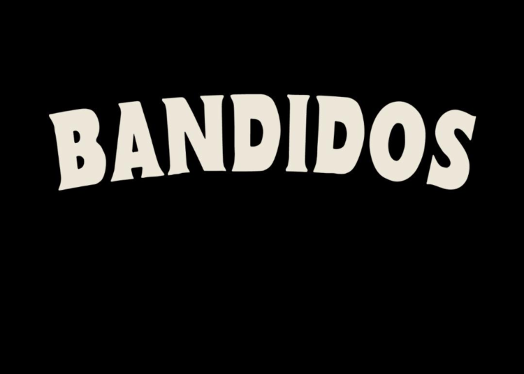 Bandidos Festival revela su line up