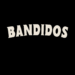 Bandidos Festival revela su line up
