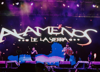 Conflicto por el nombre “Alameños de la Sierra”: Salvador Moreno aclara la situación legal de la marca