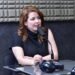 Sarahí Franklyn: “Exonerar a Riggs sienta un precedente negativo contra las mujeres”; PAN impugnará fallo del TEE