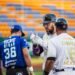 Unión Laguna se lleva la serie en Chihuahua con gran actuación de Isan Díaz