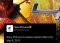 A 14 años de la cancelación de Spider-Man 4, la película que nunca llegó