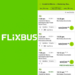 FLiXBus llega oficialmente a México con viajes desde 30 pesos