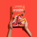 Groovies: el cereal mexicano sin sellos de advertencia que revoluciona el desayuno