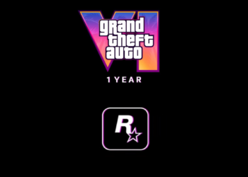 Estamos a un año del lanzamiento de GTA VI, el videojuego más esperado de la década