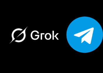 Telegram integrará el chatbot Grok de xAI a su plataforma