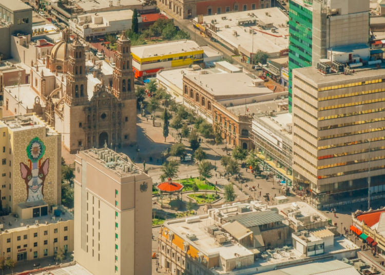 Prevén temperaturas de hasta 32 grados en Chihuahua este fin de semana