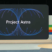 Google deslumbra con Project Astra, su nuevo asistente de inteligencia artificial