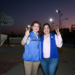 Llevan PAN municipal y diputada Joss Vega Feria de Servicios a vecinos del norte de la ciudad