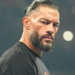 ROMAN REIGNS CELEBRA 40 AÑOS COMO UNO DE LOS MÁS GRANDES EN LA WWE