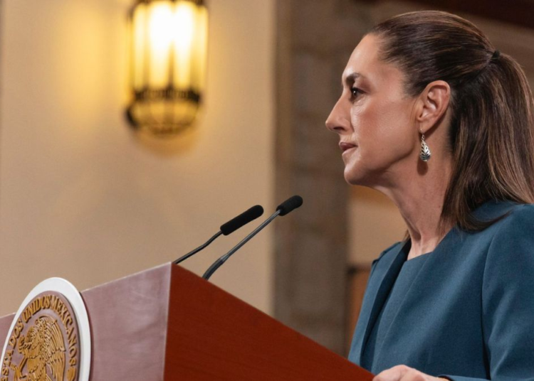 Histórico trasplante de corazón realizado por una mujer médica en el ISSSTE