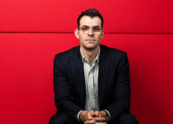 Instagram ahora permite subir fotos en formato 3:4 sin recortes