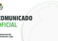 Santos Laguna anuncia la salida de Fernando Ortiz como director técnico
