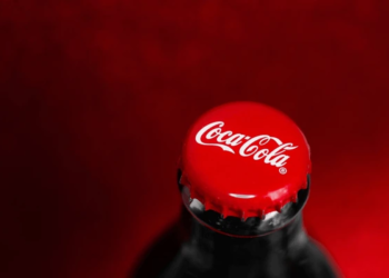 Se cumplen 139 años de la creación de Coca-Cola, uno de los productos más consumidos del mundo