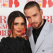Cheryl administrará la fortuna de Liam Payne tras su fallecimiento