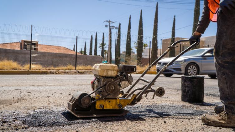 BACHEO HOY 14 DE MAYO