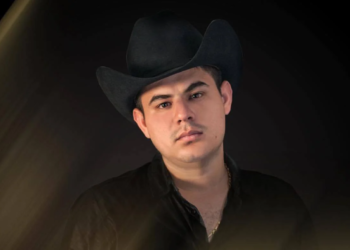 Alfredo Olivas llega a Chihuahua con su “V1VO Tour”; anuncian precios oficiales de boletos