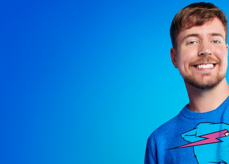 MrBeast aclara polémica tras grabación en México y desmiente acusaciones