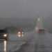 Intensas precipitaciones provocan severas inundaciones en la zona norte de Chihuahua