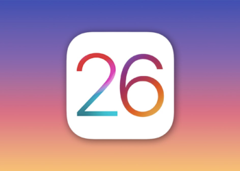 iOS 26: lo nuevo que llegará a tu iPhone muy pronto