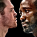 Canelo Álvarez vs Terence Crawford: pelea estelar por Netflix