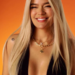 Karol G da la bienvenida a una nueva era con “Tropicoqueta”: ritmos latinos y fiesta sin fin