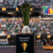 TV Azteca queda fuera de la Copa Oro 2025; Martinoli y el Dr. García narrarán en YouTube