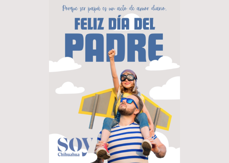 Día del Padre en México: Historia, significado y evolución de una celebración especial