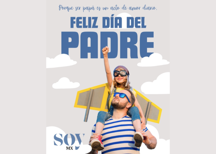 Día del Padre en México: Historia, significado y evolución de una celebración especial