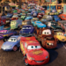 Hace 19 años llegó a la pantalla grande la icónica película “Cars” de Pixar