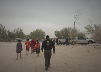 Prevé CEPC temperaturas superiores a los 30°C y lluvias en el norte del estado