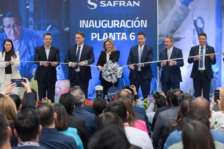 Chihuahua sube al octavo lugar nacional en competitividad, según el IMCO