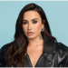 Demi Lovato alza la voz contra redadas migratorias en Los Ángeles