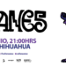 Caifanes llega a Chihuahua con un concierto lleno de nostalgia y energía