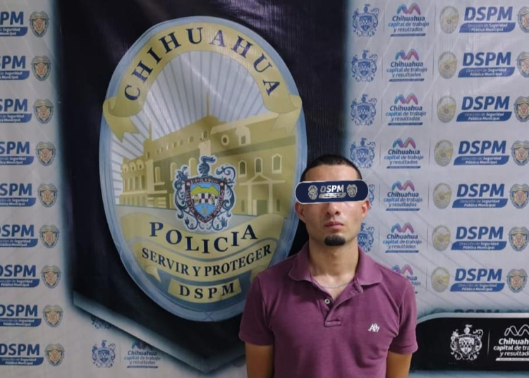 Continúa DSPM asegurando motocicletas vinculadas a posibles actividades ilícitas