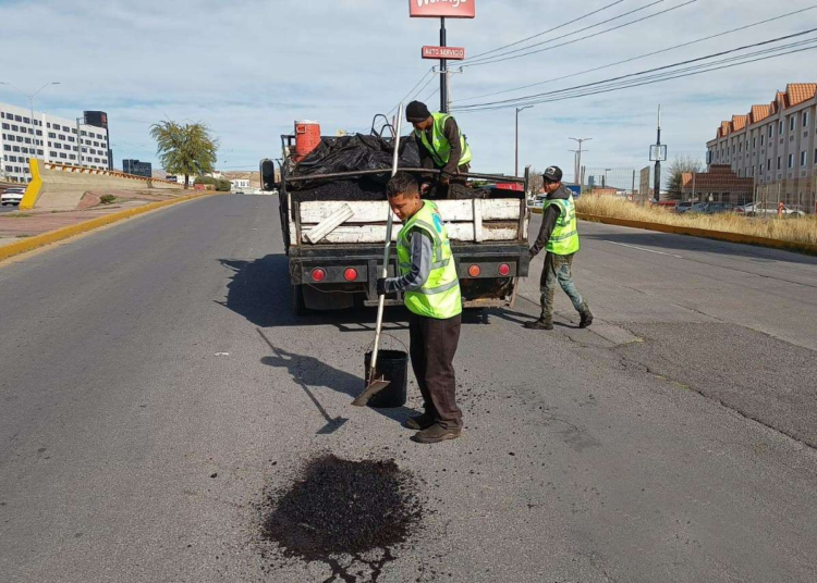 BACHEO HOY 25 DE JUNIO