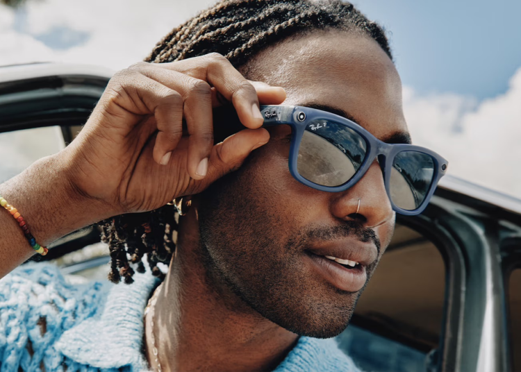 Aspirante intenta hacer trampa con lentes inteligentes en examen de admisión a la UMSNH