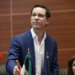 Ricardo Anaya alerta en redes sociales sobre iniciativa de Morena: “Adiós a tu privacidad”