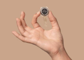 Neuralink recauda 650 millones de dólares y avanza hacia pruebas clínicas de su implante cerebral