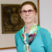 Reconocen a Annie Pardo Cemo como la mejor en biología molecular en México